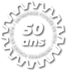 sumeg 50 ans d'experience usinage pays de la loire