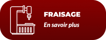 Fraisage vendee sumeg