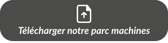Nos machines de taillage vendee