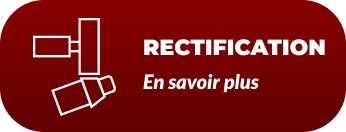 Rectification vendee sumeg