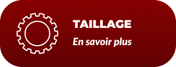 Taillage vendee sumeg