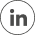 linkedin sumeg vendee