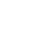 linkedin sumeg vendee