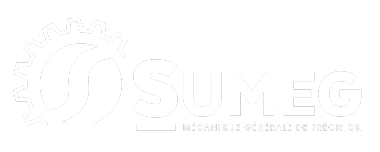 chantonnay vendee usinage sumeg