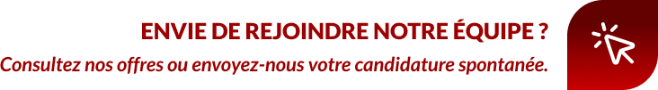recrutement tourneur fraiseur vendee