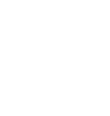 e.r.p. pour la gestion et la planification de notre production industrielle : cegid vendee pays de la loire chantonnay